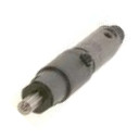 BOSCH 0 432 231 778 - Форсунка дизельна, розпилювач і утримувач autocars.com.ua