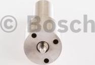 BOSCH 0 433 171 165 - Форсунка дизельна, розпилювач і утримувач autocars.com.ua