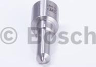 BOSCH 0 433 171 439 - Форсунка дизельна, розпилювач і утримувач autocars.com.ua