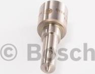 BOSCH 0 433 171 947 - Розпилювач autocars.com.ua