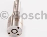 BOSCH 0 433 171 947 - Розпилювач autocars.com.ua