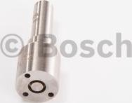 BOSCH 0 433 171 965 - Розпилювач autocars.com.ua