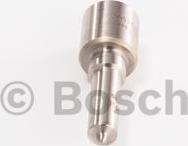 BOSCH 0 433 171 965 - Розпилювач autocars.com.ua