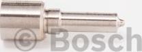 BOSCH 0 433 171 965 - Розпилювач autocars.com.ua