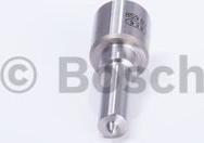 BOSCH 0 433 172 147 - Розпилювач autocars.com.ua