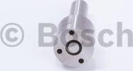 BOSCH 0 433 172 147 - Розпилювач autocars.com.ua