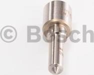 BOSCH 0 433 175 395 - Распылитель avtokuzovplus.com.ua