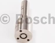 BOSCH 0 433 175 395 - Распылитель avtokuzovplus.com.ua