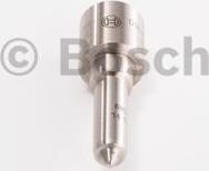 BOSCH 0 433 175 416 - Форсунка дизельна, розпилювач і утримувач autocars.com.ua