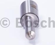 BOSCH 0 433 271 376 - Розпилювач autocars.com.ua