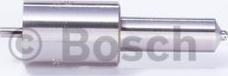 BOSCH 0 433 271 507 - Форсунка дизельна, розпилювач і утримувач autocars.com.ua