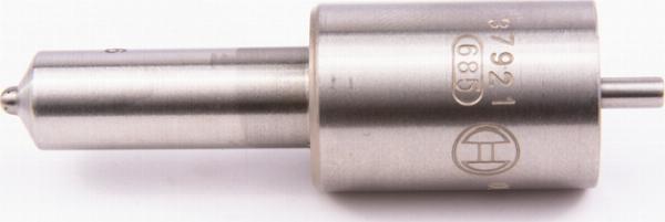 BOSCH 0 433 271 663 - Форсунка дизельна, розпилювач і утримувач autocars.com.ua