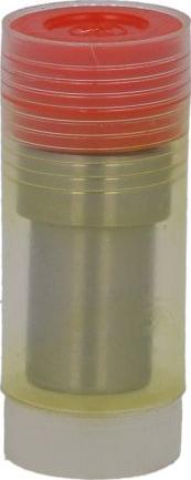 BOSCH 0 434 250 193 - Форсунка дизельна, розпилювач і утримувач autocars.com.ua