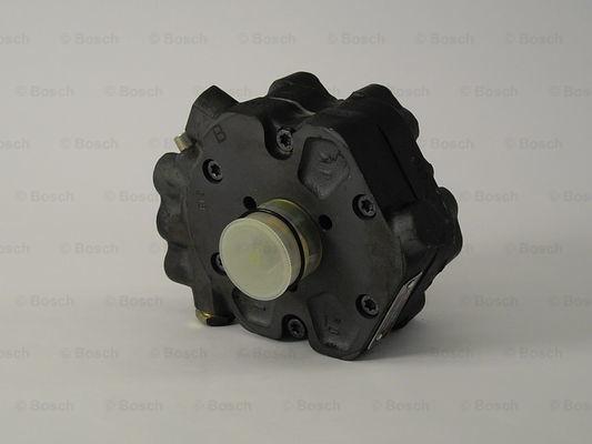 BOSCH 0 438 100 062 - Дозатор, система уприскування autocars.com.ua