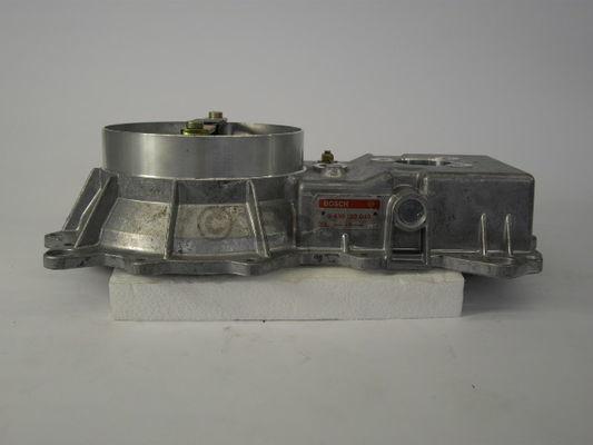 BOSCH 0 438 120 049 - Датчик потоку повітря autocars.com.ua