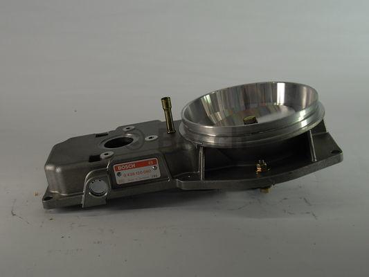 BOSCH 0 438 120 060 - Датчик потоку повітря autocars.com.ua