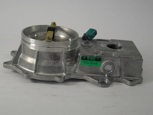 BOSCH 0 438 120 068 - Датчик потоку повітря autocars.com.ua