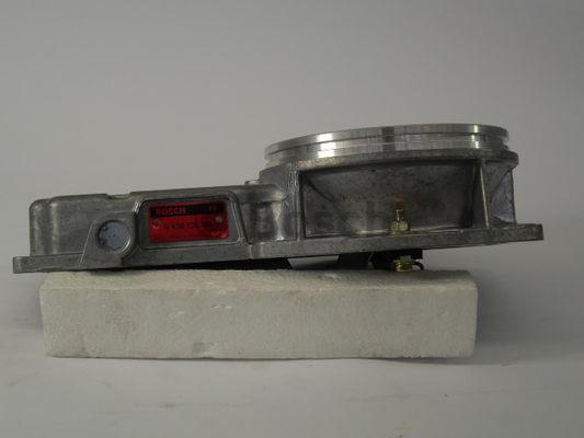 BOSCH 0 438 120 181 - Датчик потоку повітря autocars.com.ua