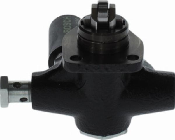 BOSCH 0 440 008 029 - Паливний насос autocars.com.ua