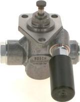 BOSCH 0 440 008 068 - Топливный насос autodnr.net