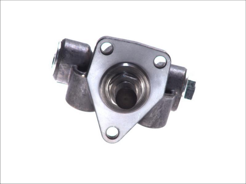 BOSCH 0 440 008 173 - Паливний насос autocars.com.ua