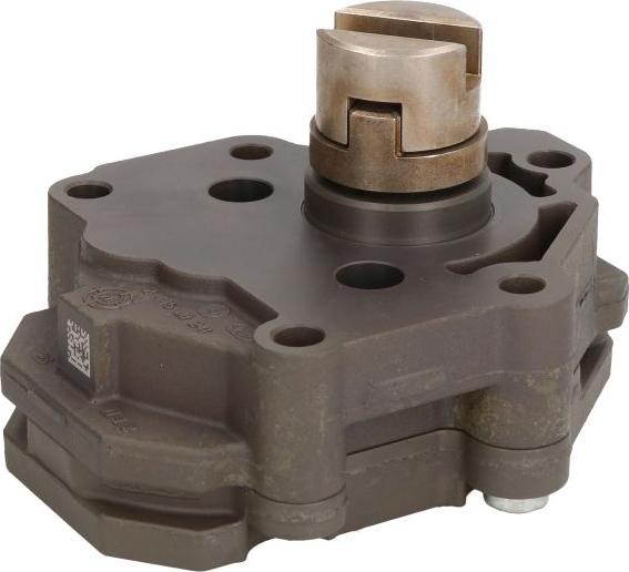 BOSCH 0 440 020 125 - Паливний насос autocars.com.ua