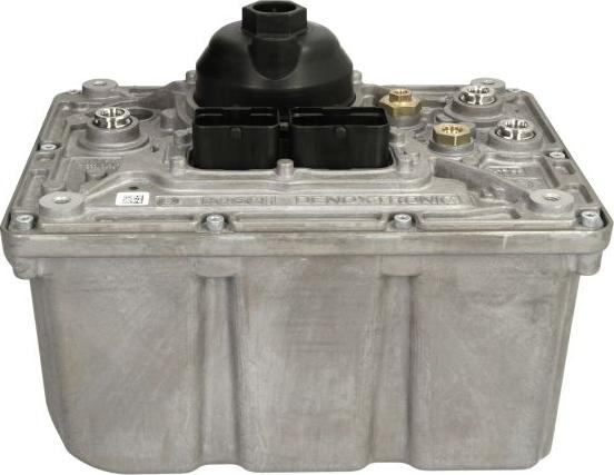 BOSCH 0 444 010 038 - Модуль подачі, впорскування карбаміду autocars.com.ua