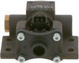 BOSCH 0 444 011 023 - Модуль дозування, впорскування карбаміду autocars.com.ua