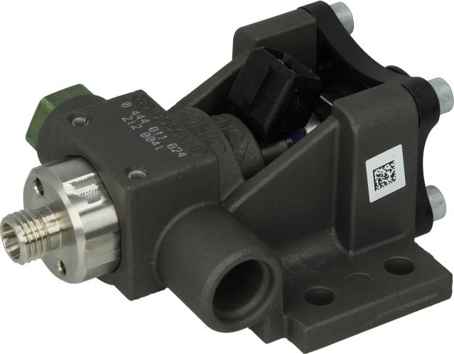 BOSCH 0 444 011 024 - Модуль дозування, впорскування карбаміду autocars.com.ua
