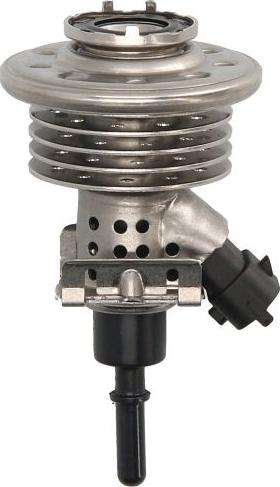 BOSCH 0 444 021 014 - Модуль дозування, впорскування карбаміду autocars.com.ua