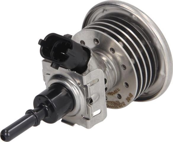 BOSCH 0444021021 - Модуль дозування, впорскування карбаміду autocars.com.ua