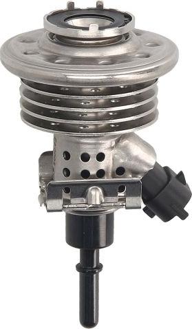 BOSCH 0444021031 - Модуль дозування, впорскування карбаміду autocars.com.ua