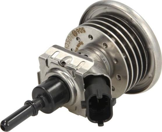 BOSCH 0 444 021 035 - Модуль дозування, впорскування карбаміду autocars.com.ua