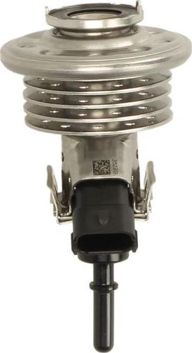 BOSCH 0 444 021 040 - Модуль дозування, впорскування карбаміду autocars.com.ua