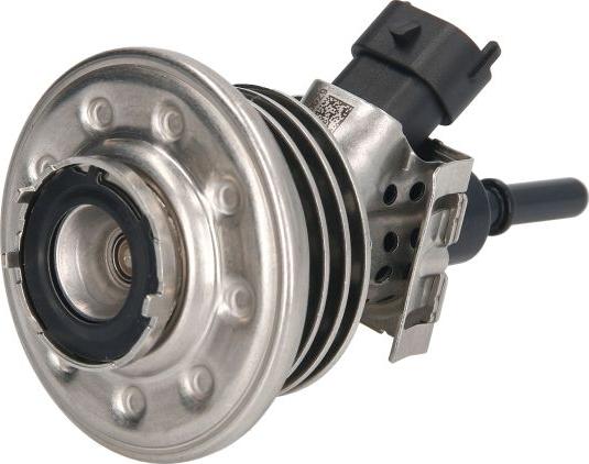 BOSCH 0 444 021 041 - Модуль дозування, впорскування карбаміду autocars.com.ua