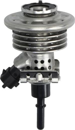 BOSCH 0 444 021 045 - Модуль дозування, впорскування карбаміду autocars.com.ua