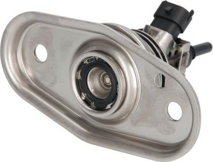 BOSCH 0 444 021 058 - Модуль дозування, впорскування карбаміду autocars.com.ua