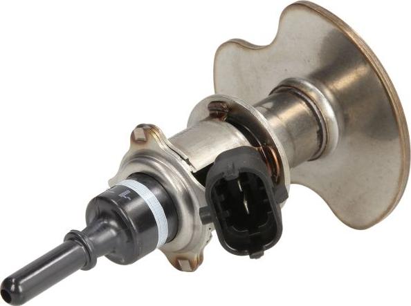 BOSCH 0 444 021 064 - Модуль дозування, впорскування карбаміду autocars.com.ua