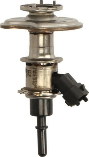 BOSCH 0 444 021 073 - Модуль дозування, впорскування карбаміду autocars.com.ua