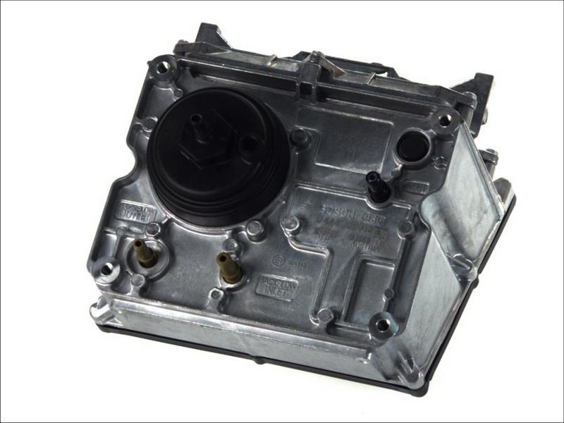 BOSCH 0 444 022 019 - Модуль подачі, впорскування карбаміду autocars.com.ua