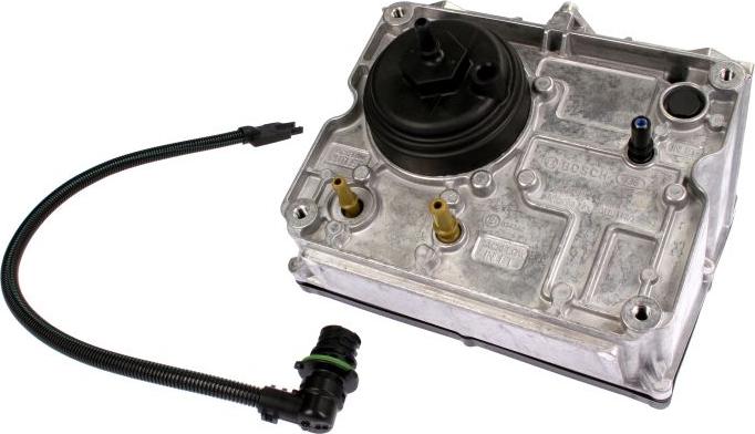 BOSCH 0 444 022 069 - Модуль подачі, впорскування карбаміду autocars.com.ua