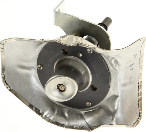 BOSCH 0 444 023 017 - Модуль дозування, впорскування карбаміду autocars.com.ua