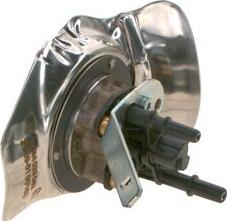 BOSCH 0 444 023 043 - Модуль дозування, впорскування карбаміду autocars.com.ua