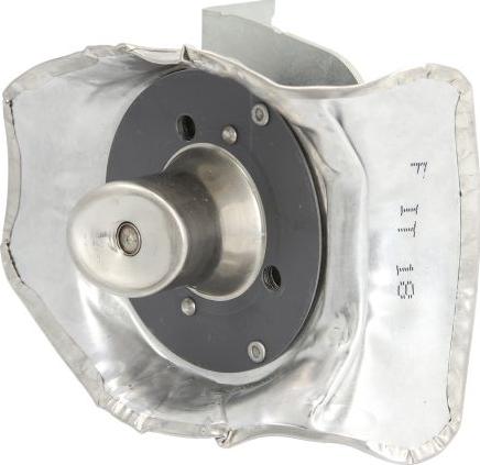 BOSCH 0 444 023 053 - Модуль дозування, впорскування карбаміду autocars.com.ua