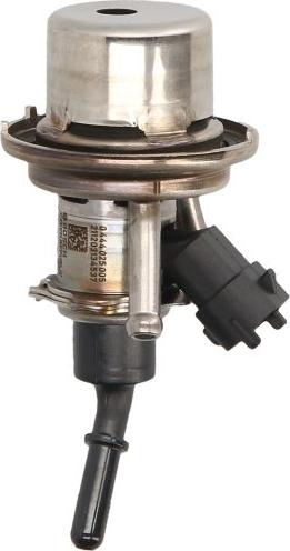 BOSCH 0 444 025 005 - Модуль дозування, впорскування карбаміду autocars.com.ua