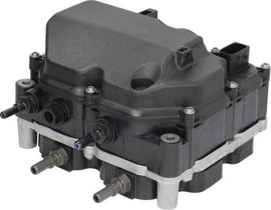 BOSCH 0 444 042 155 - Модуль подачі, впорскування карбаміду autocars.com.ua