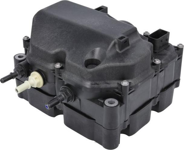 BOSCH 0 444 042 29Z - Модуль подачі, впорскування карбаміду autocars.com.ua