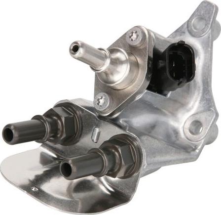 BOSCH 0 444 043 018 - Модуль дозування, впорскування карбаміду autocars.com.ua