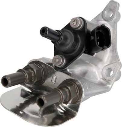 BOSCH 0 444 043 096 - Модуль дозування, впорскування карбаміду autocars.com.ua