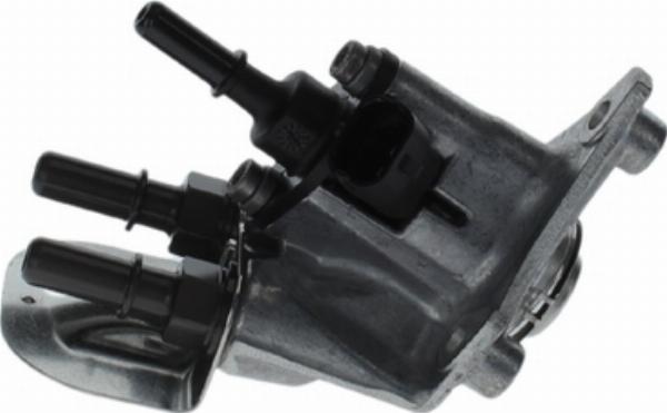 BOSCH 0 444 043 150 - Модуль дозування, впорскування карбаміду autocars.com.ua